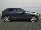 2025-mazda-cx-30-25-e-skyactiv-g-exclusive-line-small-7