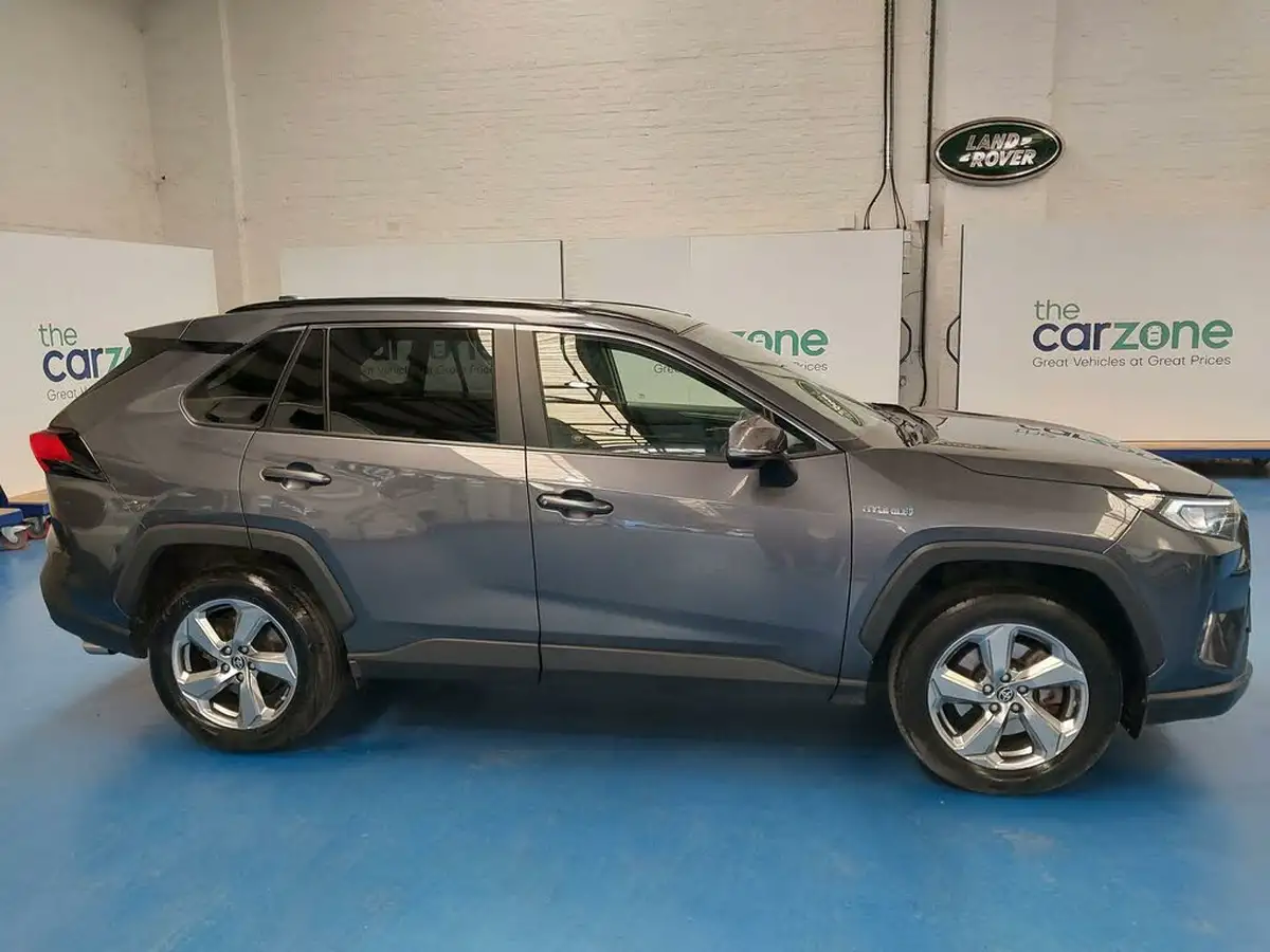 2020-toyota-rav4-25-vvt-i-design-215bhp-big-1
