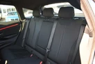 2018-bmw-3-series-20-320i-sport-gt-small-8