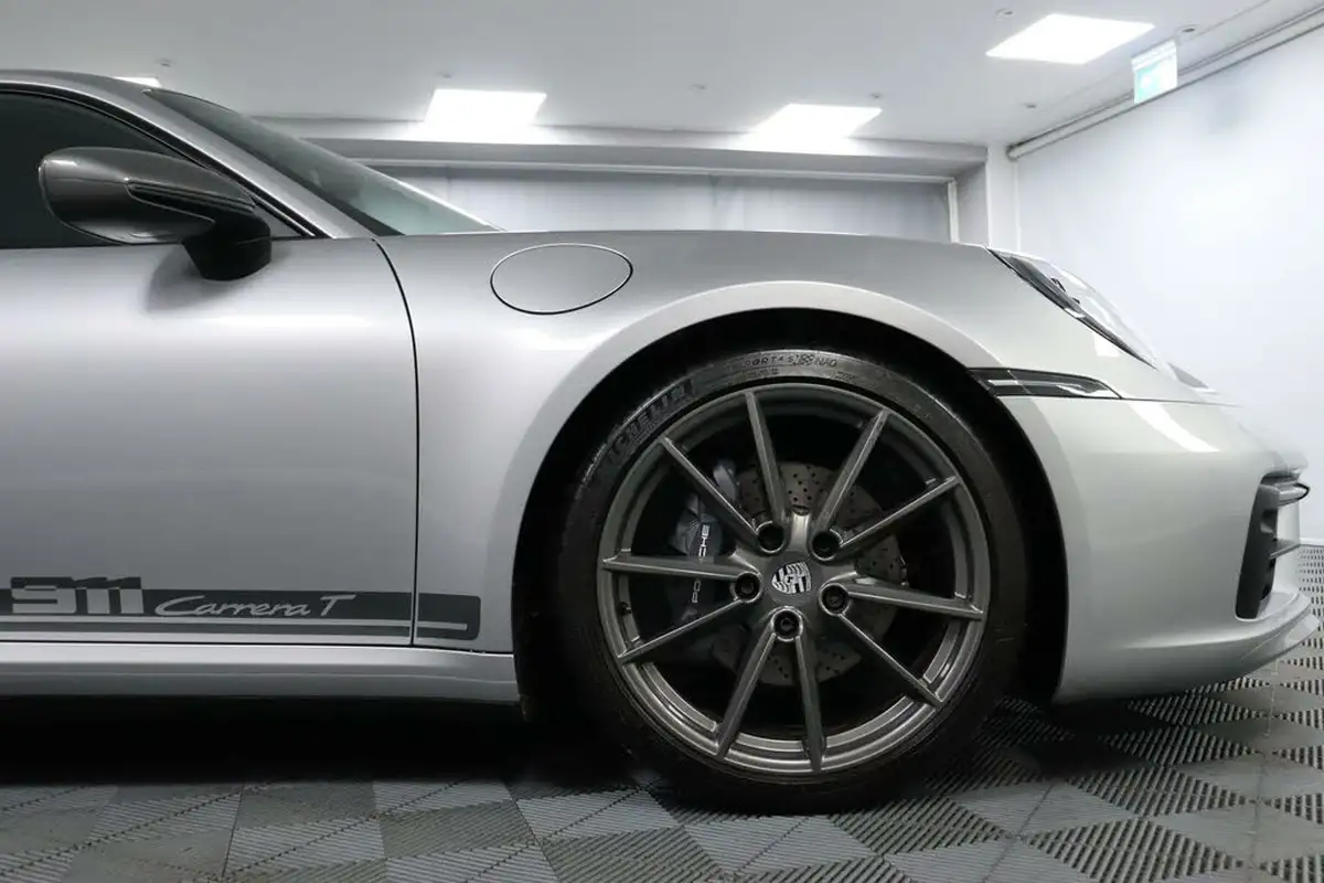 2024-porsche-911-30-carrera-t-385ps-coupe-big-32