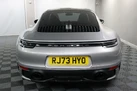 2024-porsche-911-30-carrera-t-385ps-coupe-small-19