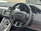 2016-land-rover-range-rover-evoque-20td4-hse-dynamic-lux-ss-hatchback-5d-auto-small-22