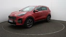 2020-kia-sportage-16crdi-gt-line-48v-small-68