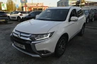 2017-mitsubishi-outlander-22di-d-4-auto-small-2