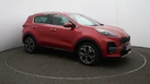 2020-kia-sportage-16crdi-gt-line-48v-small-44