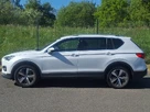 2022-seat-tarraco-15-tsi-evo-xcellence-small-3