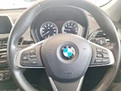 2018-bmw-x1-15-sdrive-18i-xline-134bhp-small-18