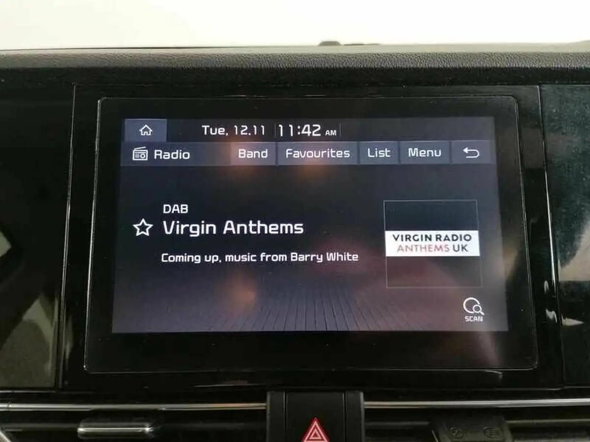 2020-kia-niro-16-gdi-2-big-16