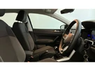 2022-volkswagen-polo-10-tsi-life-small-14
