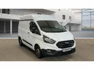 2020-ford-transit-custom-20tdci-300-l1h2-leader-105pseu6dt-small-0