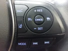 2022-toyota-corolla-20-vvt-i-icon-193bhp-hatchback-small-12