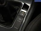 2022-volkswagen-tiguan-allspace-15-tsi-life-small-31