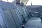 2023-volkswagen-t-roc-15-tsi-life-dsg-small-7