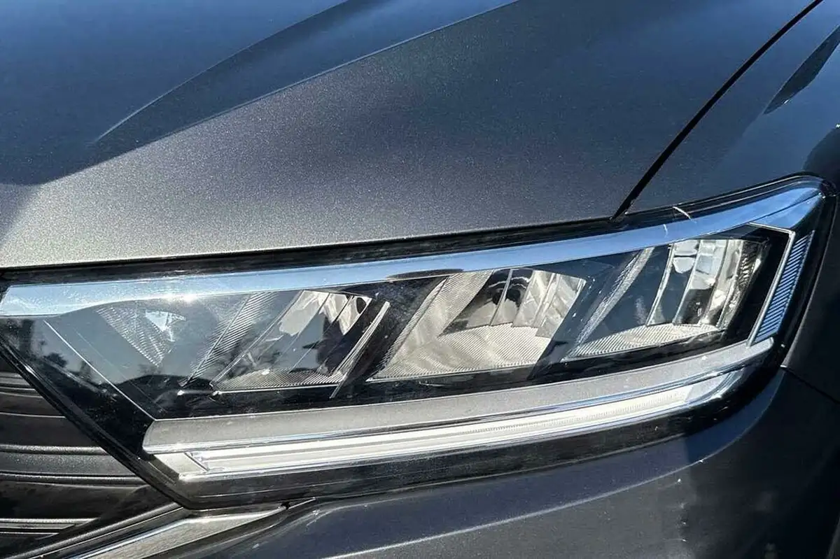 2023-volkswagen-t-roc-15-tsi-life-dsg-big-17