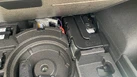 2021-audi-q3-15-35-tfsi-black-edition-codcomfort-sound-pack-station-wagon-small-50