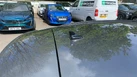 2021-audi-q3-15-35-tfsi-black-edition-codcomfort-sound-pack-station-wagon-small-46