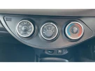 2016-toyota-yaris-133-icon-vvt-i-tss-5d-cvt-small-22