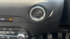 2023-mazda-cx-5-22td-centre-line-small-26