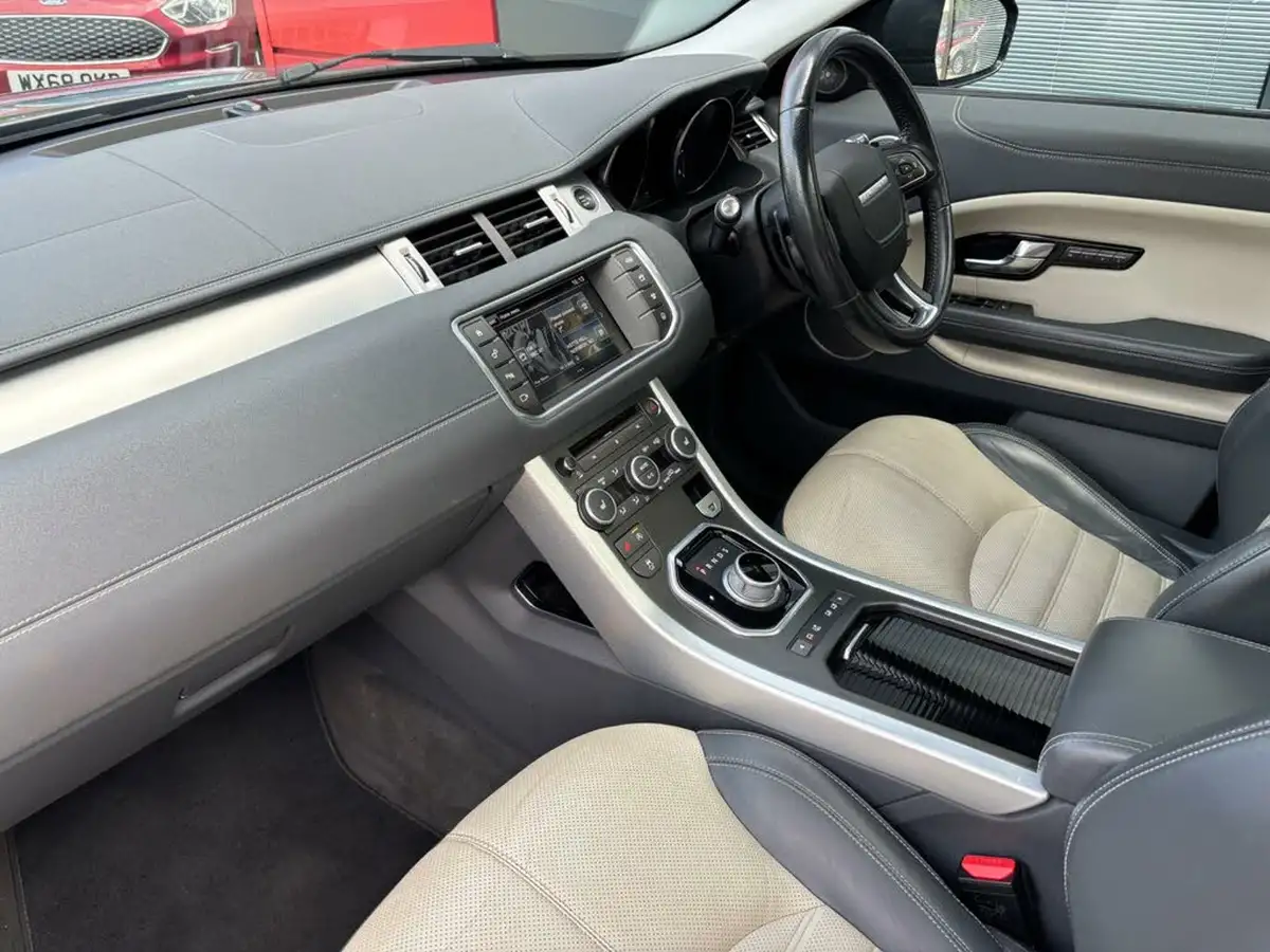 2015-land-rover-range-rover-evoque-20td4-hse-dynamic-ss-hatchback-5d-auto-big-17