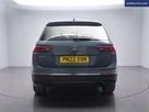 2022-volkswagen-tiguan-allspace-15-tsi-life-small-7