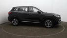 2022-mg-hs-15t-gdi-exclusive-162ps-dct-small-48