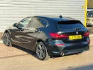 2023-bmw-1-series-15-118i-sport-dct-small-23
