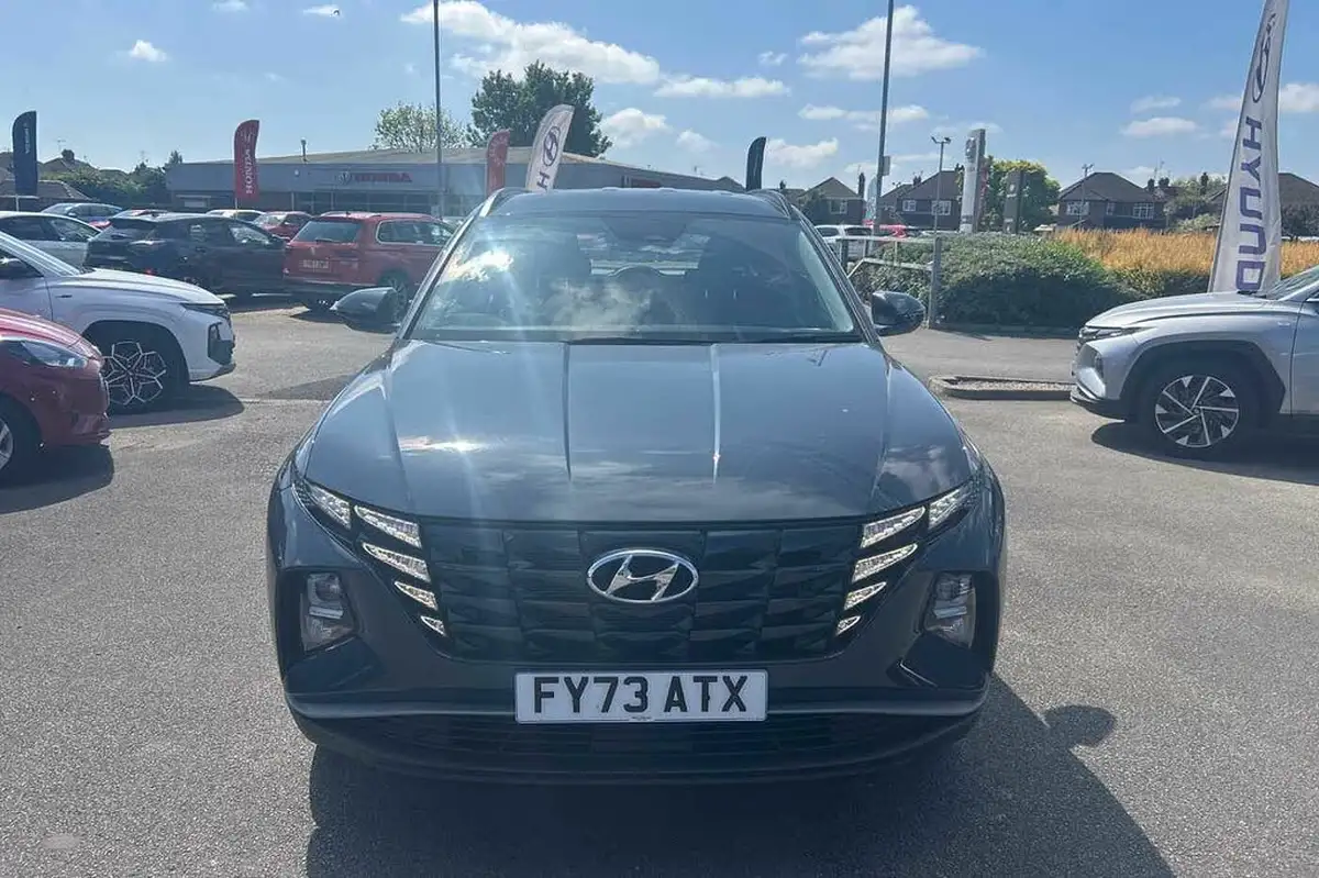 2024-hyundai-tucson-16-t-gdi-se-connect-230ps-hybrid-auto-big-7