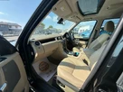 2012-land-rover-discovery-4-30td-hse-4x4-auto-small-5