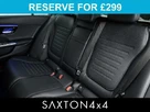 2022-mercedes-benz-c-class-20d-c300d-amg-line-265ps-estate-5d-1993cc-small-7