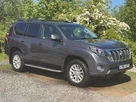 2015-toyota-land-cruiser-28d-4d-invincible-7st-small-2