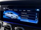 2021-mercedes-benz-e-class-20d-e300de-amg-line-edition-eq-power-saloon-4d-small-58