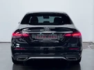 2021-mercedes-benz-e-class-20d-e300de-amg-line-edition-eq-power-saloon-4d-small-6