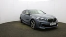 2022-bmw-1-series-20-m135i-xdrive-small-37