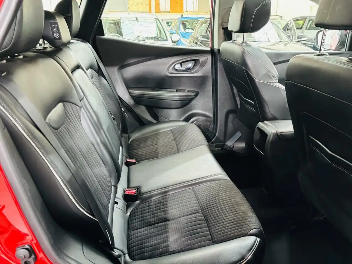 2016-renault-kadjar-15dci-signature-nav-edc-auto-big-25