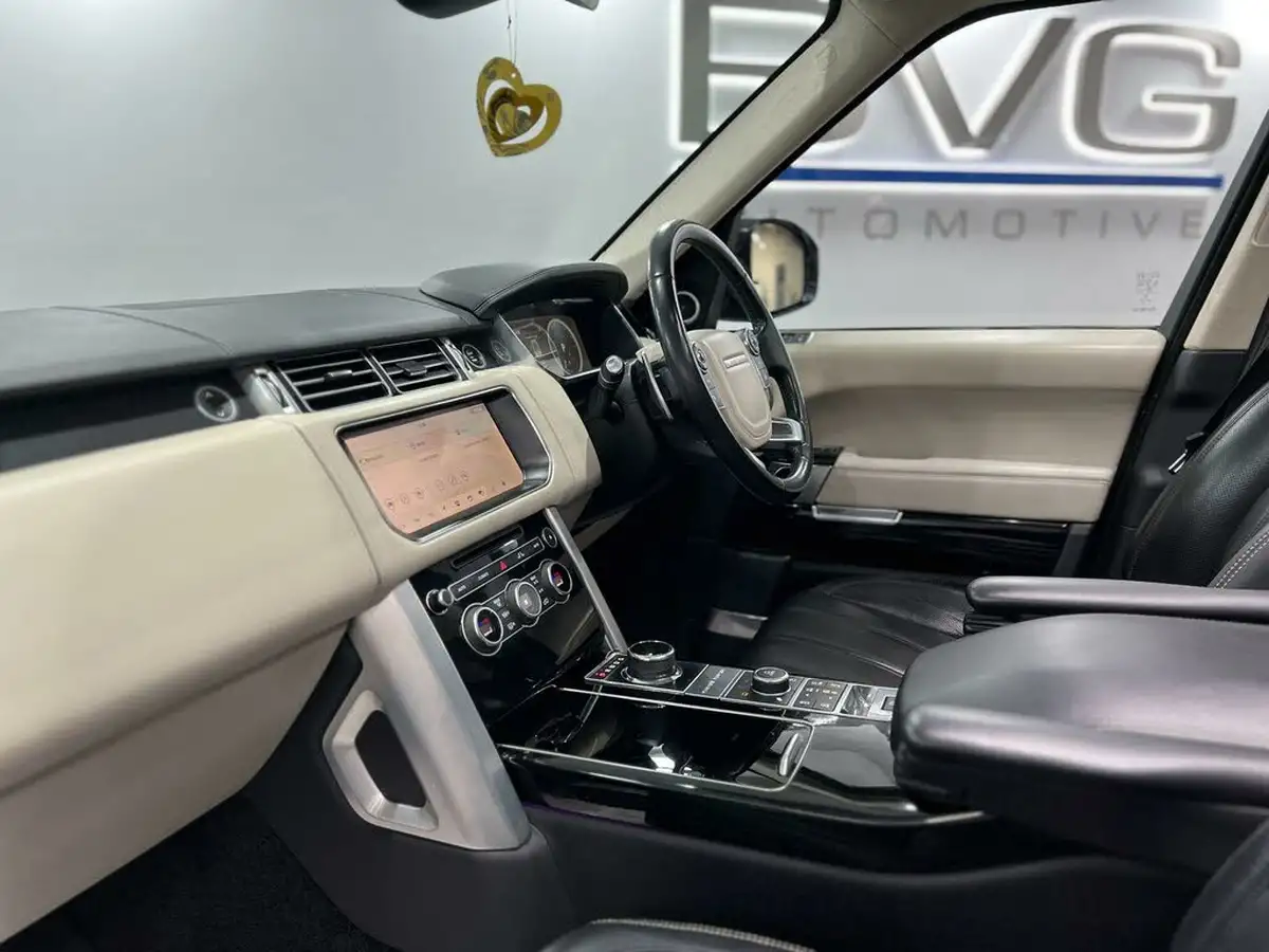 2017-land-rover-range-rover-30tdv6-autobiography-259ps-4wd-big-72