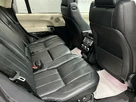 2017-land-rover-range-rover-30tdv6-autobiography-259ps-4wd-small-73