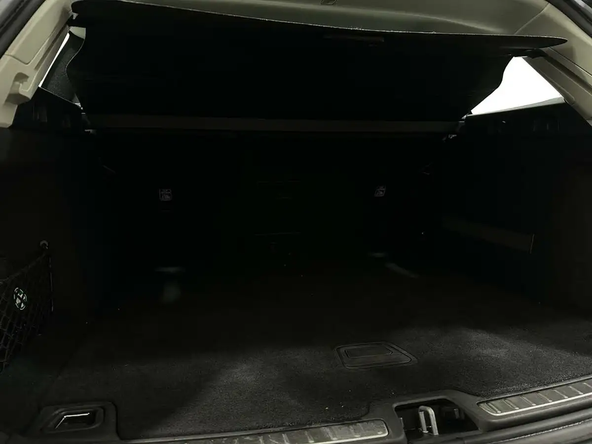 2018-volvo-v60-20td-d4-inscription-pro-geartronic-big-44