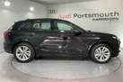 2024-audi-q6-e-tron-small-1