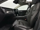 2018-volvo-v60-20td-d4-inscription-pro-geartronic-small-31