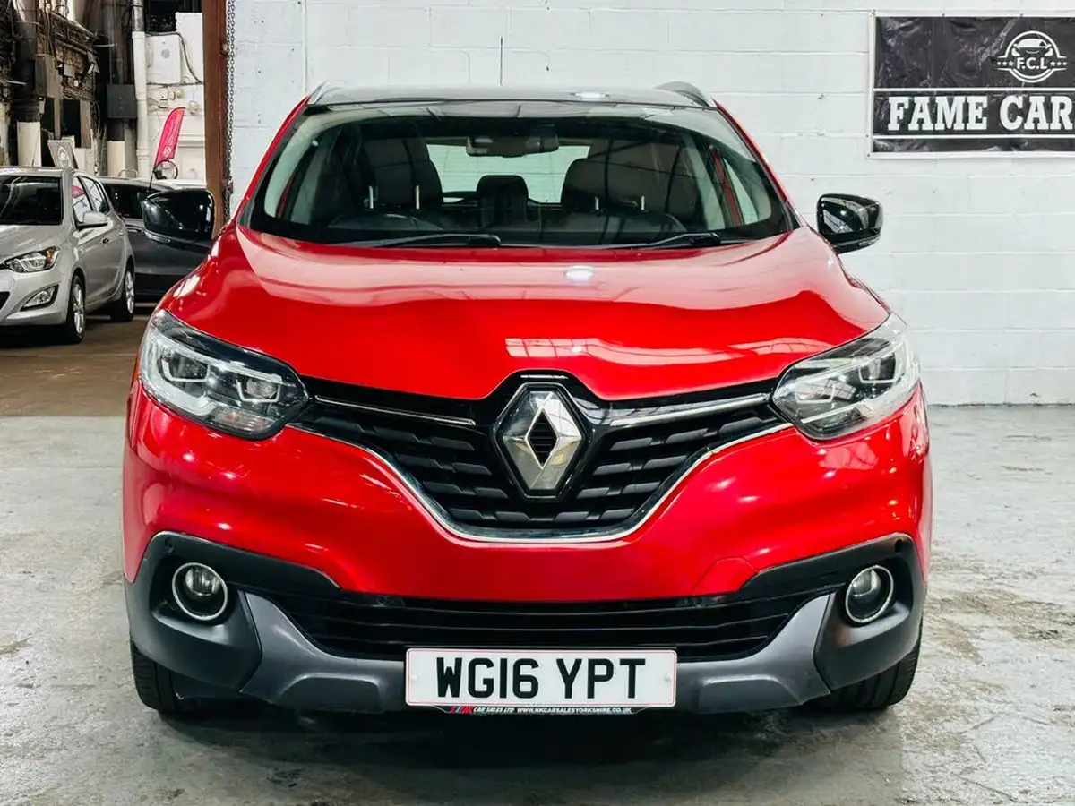 2016-renault-kadjar-15dci-signature-nav-edc-auto-big-1