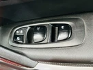 2016-renault-kadjar-15dci-signature-nav-edc-auto-small-12