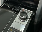 2017-land-rover-range-rover-30tdv6-autobiography-259ps-4wd-small-59