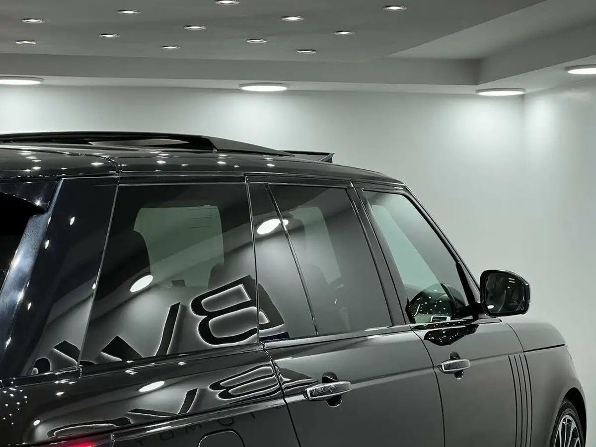 2017-land-rover-range-rover-30tdv6-autobiography-259ps-4wd-big-24