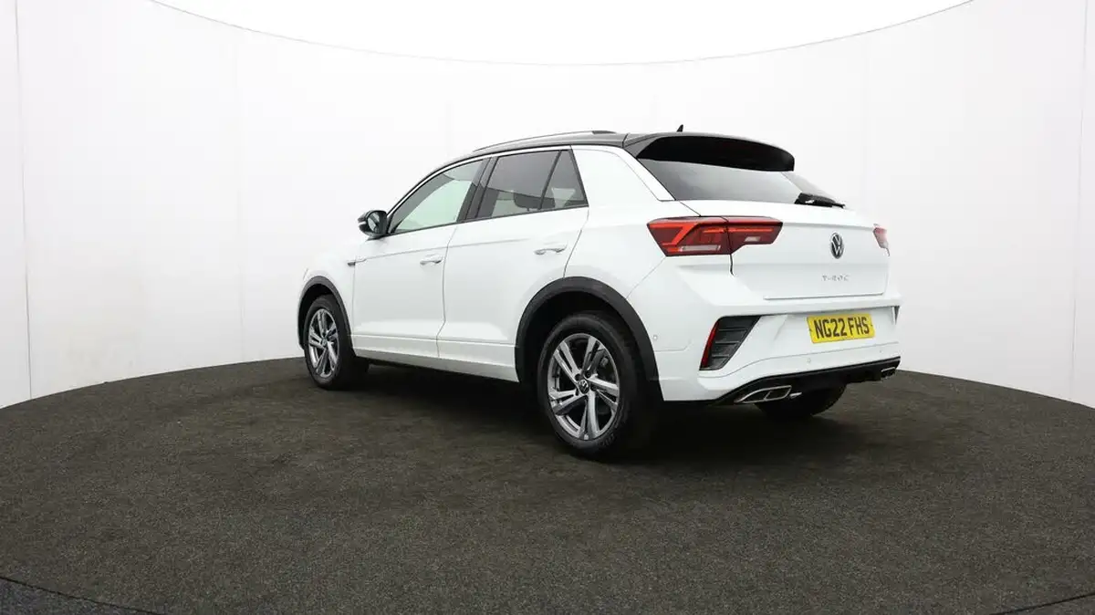2022-volkswagen-t-roc-15-tsi-r-line-hatchback-5d-big-75