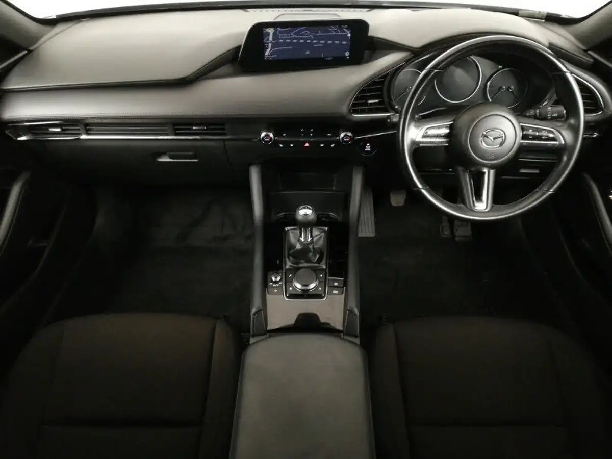 2022-mazda-mazda3-20-se-l-lux-122ps-hatchback-5d-big-2