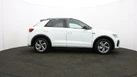 2022-volkswagen-t-roc-15-tsi-r-line-hatchback-5d-small-38