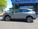 2023-nissan-qashqai-15-acenta-premium-small-3