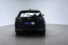 2024-kia-ceed-15-t-gdi-gt-line-s-138bhp-small-6