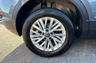 2023-volkswagen-t-roc-15-tsi-life-dsg-small-27