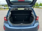 2022-ford-fiesta-10t-titanium-vignale-125ps-hybrid-mhev-powershift-small-33